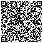QR code with Starr Auto Trim & Upholstery contacts