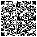 QR code with All Champion Trophy contacts