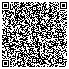 QR code with Standards Development Assoc contacts