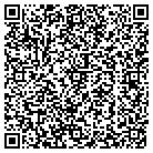 QR code with Totten Construction LLC contacts