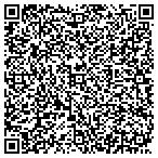 QR code with Port Aransas Parks & Rec Department contacts