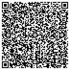 QR code with Surgical Advnce Spclty Center LLP contacts