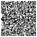 QR code with Toco Bueno contacts