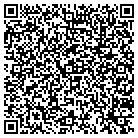 QR code with Seabrook Check Cashing contacts