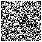 QR code with Travis Horton & Associates contacts
