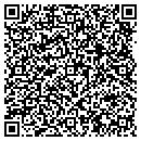 QR code with Sprint Cellular contacts