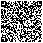 QR code with Classic Constructors Inc contacts