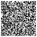 QR code with Gateway Cabling LLC contacts