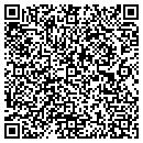 QR code with Giduck Computers contacts