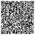 QR code with Victorious Visions Graphic Des contacts