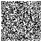 QR code with Terra Cotta Coffee House contacts