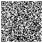 QR code with Quality Monitoring Control contacts