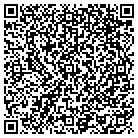 QR code with Texas Institute Functional Med contacts