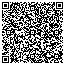 QR code with Als Formal Wear contacts