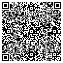 QR code with Robert G Nowlin DDS contacts