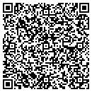 QR code with Mc Kelvey Motors contacts