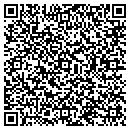 QR code with S H Interests contacts