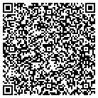 QR code with Human Resources Department contacts