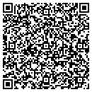 QR code with Texas Tool Traders contacts