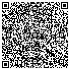 QR code with Lone Wolf Technologies Inc contacts