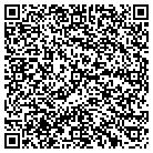 QR code with Pathfindr Cmptr Sltns Pcs contacts