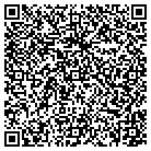 QR code with Mill Master Machine Works Inc contacts