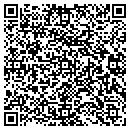 QR code with Tailored By Design contacts