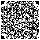 QR code with Bloomin' Across Texas contacts
