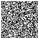 QR code with Dannay Donuts contacts