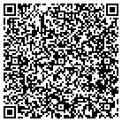 QR code with Link Staffing Service contacts