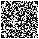 QR code with Ngm Distributors contacts