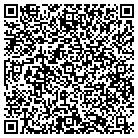 QR code with Standard Cavalier Homes contacts