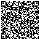 QR code with Dynamic Gymnastics contacts