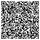 QR code with Dry Safe Storage contacts