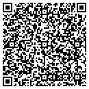 QR code with Sb &B Security Agcy contacts