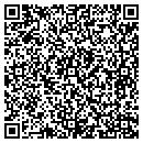 QR code with Just Get Wireless contacts