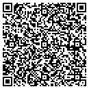 QR code with Kevin Cummings contacts