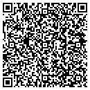 QR code with D'Best Auto Service contacts