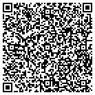 QR code with Linda Duggan Ms LPC Ncc contacts