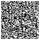 QR code with Sheriff's Dept-Criminal Div contacts