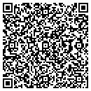 QR code with Mina Systems contacts