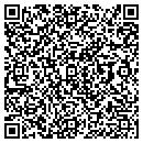 QR code with Mina Systems contacts