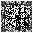 QR code with Cofer Printing Co contacts