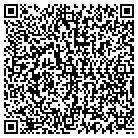 QR code with Johnnie's Manor Inc contacts
