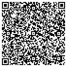 QR code with Craven JC Jr Trucking contacts
