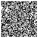 QR code with Allen Chen DDS contacts