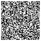 QR code with Siemens Information & Comm contacts