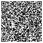 QR code with Murray & Co Asset Management contacts