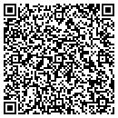 QR code with 1st City Auto Credit contacts