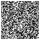 QR code with Steephollow Development Corp contacts